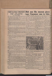   The Pacific Tribune - Friday, June 30, 1961   , page 8