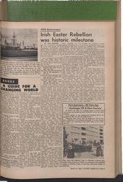   The Pacific Tribune - Friday, March 31, 1961   , page 9