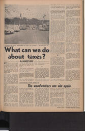   The Pacific Tribune - Friday, June 28, 1957   , page 11
