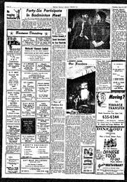 DAh-59-36-03291967_0.pdf-12