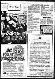 DAh-66-74-08231972_0.pdf-17