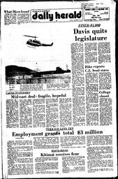 DAh-72-181-09191978_0.pdf-1