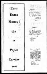 DAh-73-90-05081979_0.pdf-24