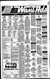 DAh-74-137-07111980_0.pdf-12