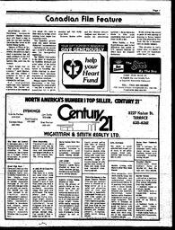 DAh-76-107-06041982_0.pdf-17