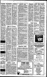 DAh-77-153-08101983_0.pdf-9