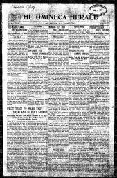 OMh-05-36-03071913.pdf-1