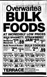 OMh-77-41-03011983.pdf-8