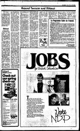 OMh-77-83-04291983.pdf-5