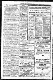 OMi-02-36-05101913.pdf-2