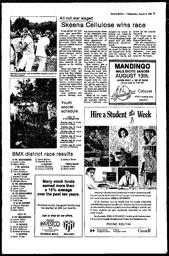 TRe-02-32-08061986.pdf-9