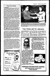 TRe-05-02-01111989.pdf-7