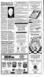 TSt-00-00-05121993.pdf-8