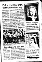 TRe-07-33-08141991.pdf-31