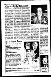 TRe-07-08-02201991.pdf-32