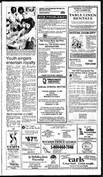 TSt-07-17-08101994.pdf-21