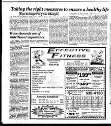 TSt-07-24-09281994.pdf-25