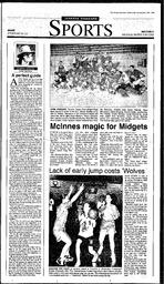 TSt-07-41-01251995.pdf-13