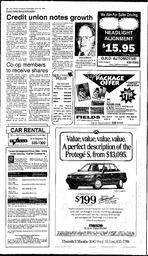 TSt-08-01-04191995.pdf-8