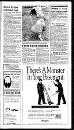 TSt-08-52-04101996.pdf-3