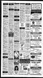 TSt-08-32-11221995.pdf-31