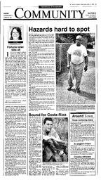 TSt-10-05-05141997.pdf-15