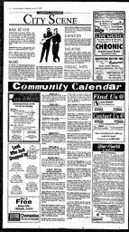 TSt-13-43-01312001.pdf-18