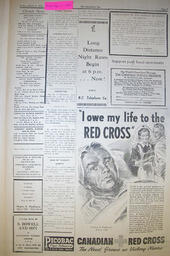 The Semiahmoo Sun, March 10, 1944 (Page 3)