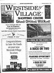 The Peninsula News Review Wed, September 8, 1999 (Page 14)