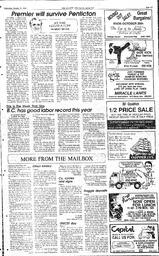 The Review Wed, October 19, 1988 (Page 5)