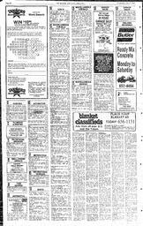The Review Wed, May 27, 1987 (Page 24)