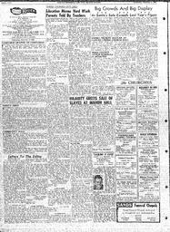 Saanich Peninsula And Gulf Islands Review Wed, December 5, 1962 (Page 4)