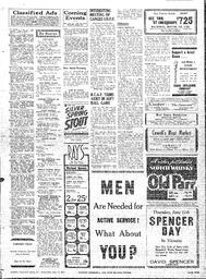 Saanich Peninsula And Gulf Islands Review Wed, June 11, 1941 (Page 5)