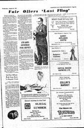The Sidney Review Wed, August 29, 1973 (Page 19)