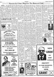 The Sidney Review Wed, November 16, 1977 (Page 16)