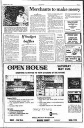 The Sidney Review Wed, May 13, 1981 (Page 11)