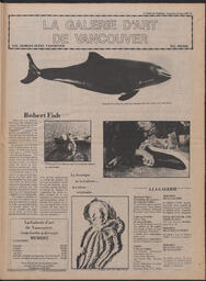 Le Soleil de Colombie, June 16, 1978, page 15