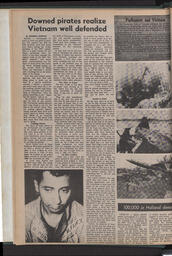   The Pacific Tribune - Friday, January 19, 1973   , page 8