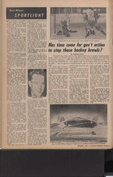   The Pacific Tribune - Friday, March 8, 1957   , page 14