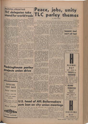   The Pacific Tribune - Friday, June 3, 1955   , page 7