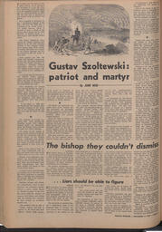   The Pacific Tribune - Friday, December 11, 1953   , page 10