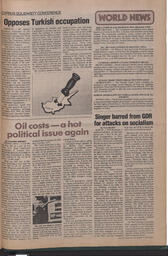   The Pacific Tribune - Friday, December 3, 1976   , page 7