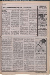   The Pacific Tribune - Wednesday, October 28, 1987   , page 9