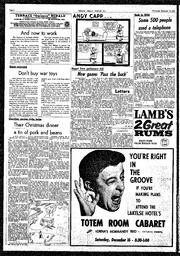 DAh-60-21-12131967_0.pdf-2