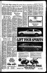 DAh-72-119-06201978_0.pdf-7