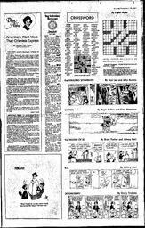 DAh-74-91-05051980_0.pdf-9