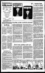 DAh-75-84-04301981_0.pdf-4