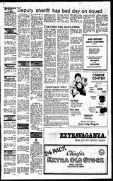 DAh-76-126-07021982_0.pdf-10
