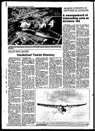 DAh-76-136-07161982_0.pdf-36