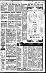 DAh-77-117-06171983_0.pdf-5